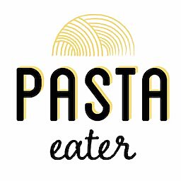 Pasta Eater
