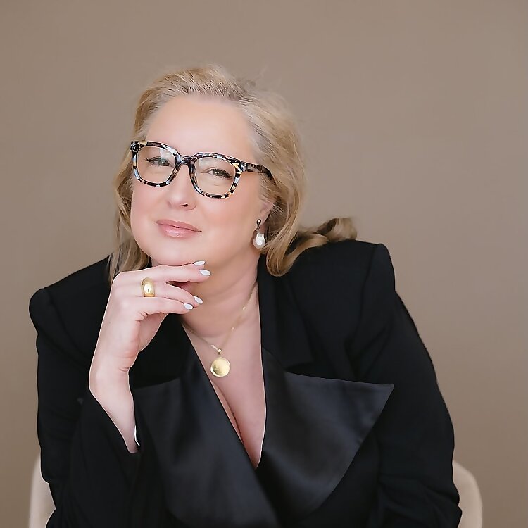 Dori Fitzpatrick
