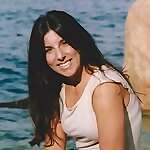 Lisa Nicolosi
