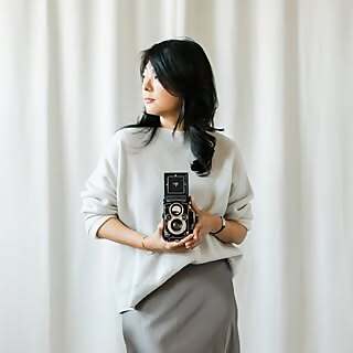 Jeanie Jang