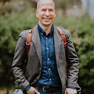 Leonardo Ayala