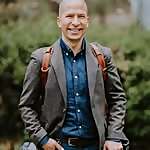 Leonardo Ayala