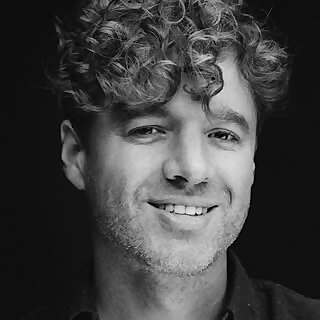 Phillip Van Nostrand