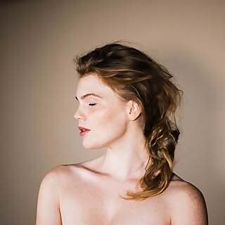 Georgia Panagi