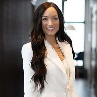 Amanda Novena