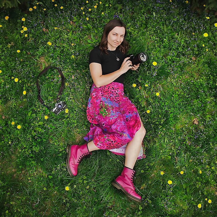 Tara Kearsing