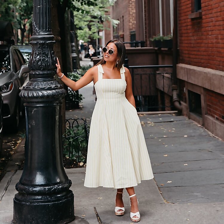 Yosaidy Gonzalez Caro