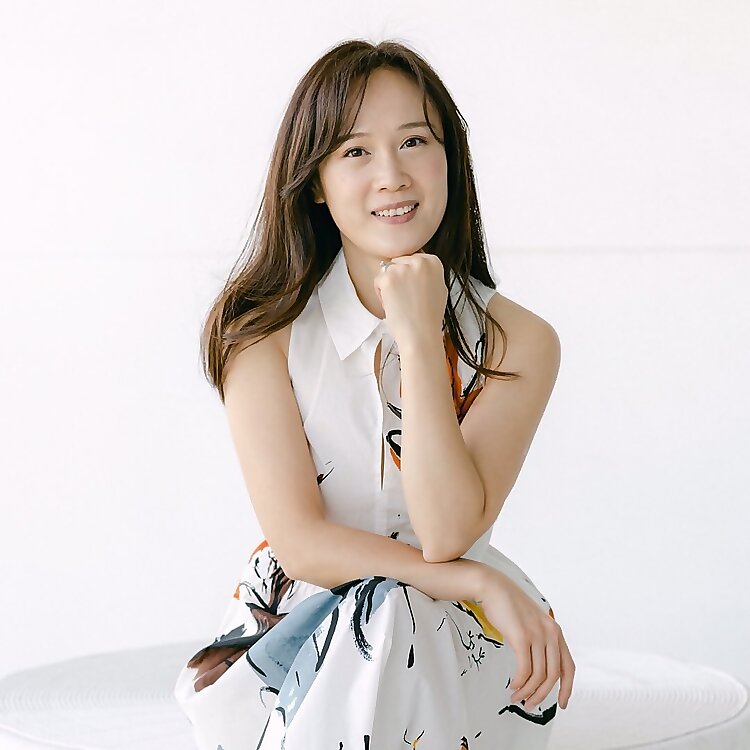 Lisa Li