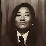Jenny Fu