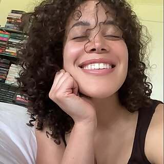 Sara Marx
