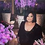 Chetali Shah