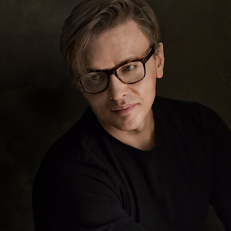 Matthew Sowa Photography