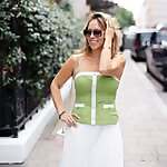 Lauren Grech