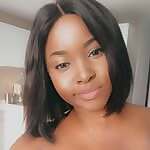 Joy Nyathi