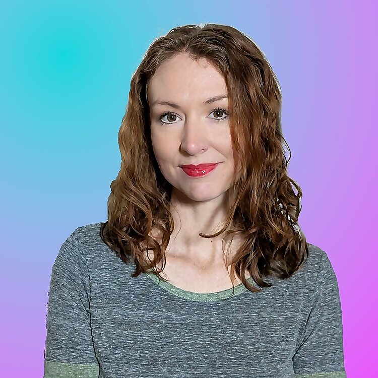 April Ajoy