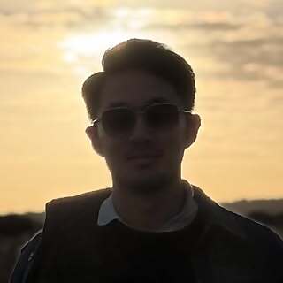 Jevon Gasali