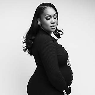 Sandra Aderonke Ajibade