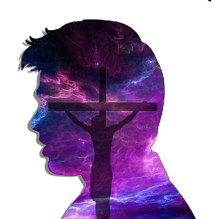 The Post Millennial Prophet