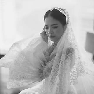 Jessica Tanoesoedibjo