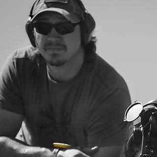 Christopher L. Watkins