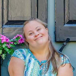 Trista Kutcher