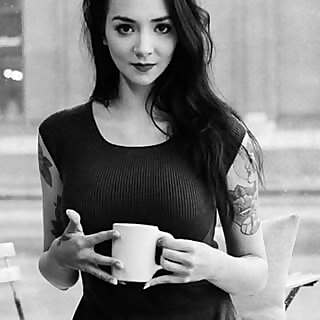 Eden-Marie