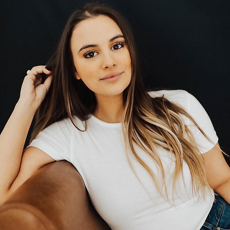 Rachel Meaders 