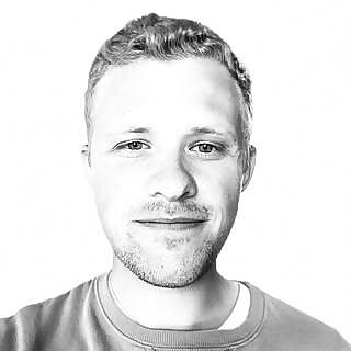 Jared Andersen
