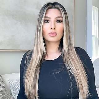 Cindy Espinoza