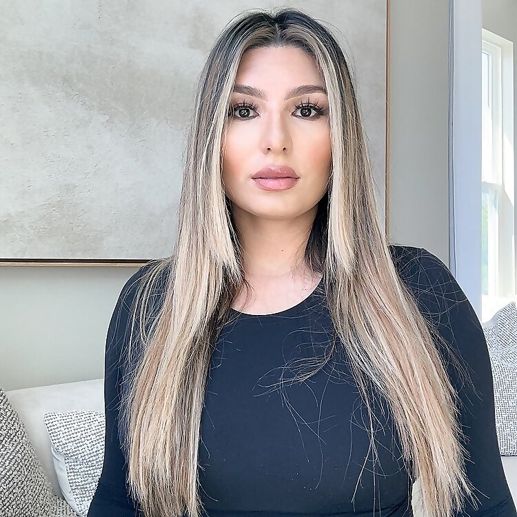 Cindy Espinoza