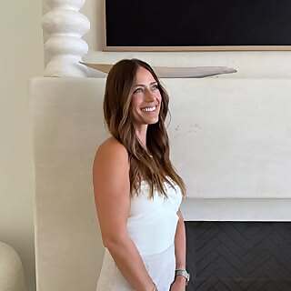 Danielle Mini Donohue