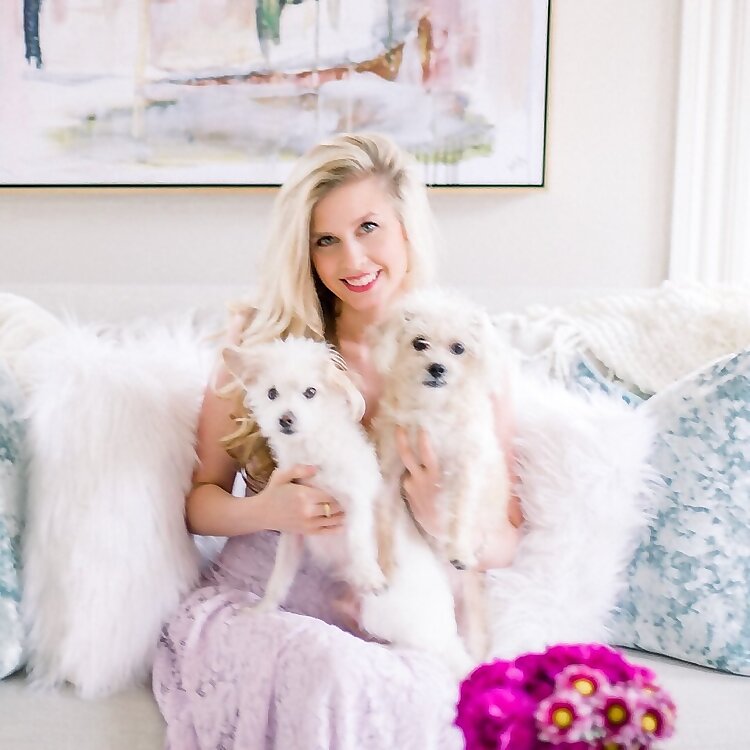 Kinsey Walsh