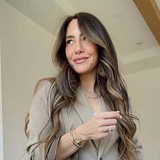 Paola Medina