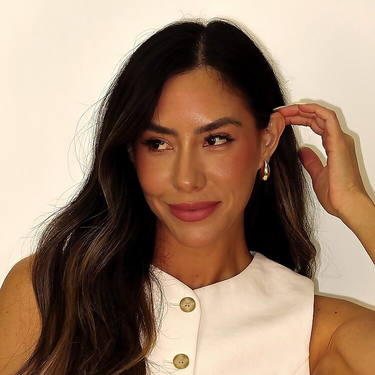 Paola Medina