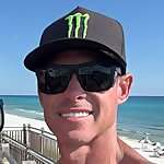 Brian Deegan