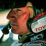 Ivan Stewart