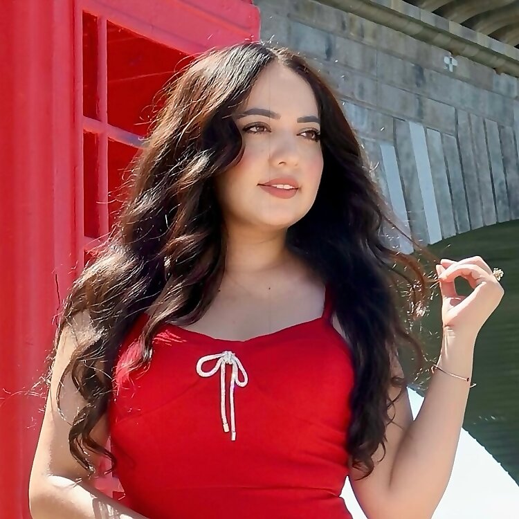 Angelica