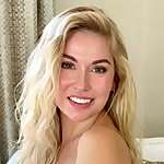 Adela