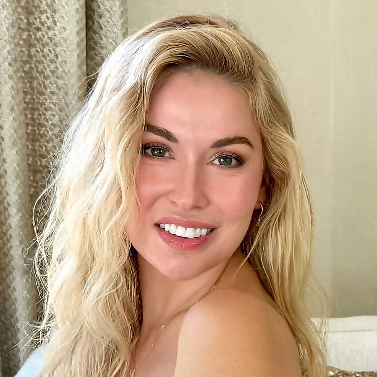 Adela