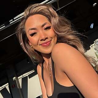 Reneze Lopez