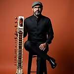 Sitarist Kalai
