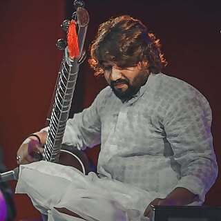 Adnan Khan