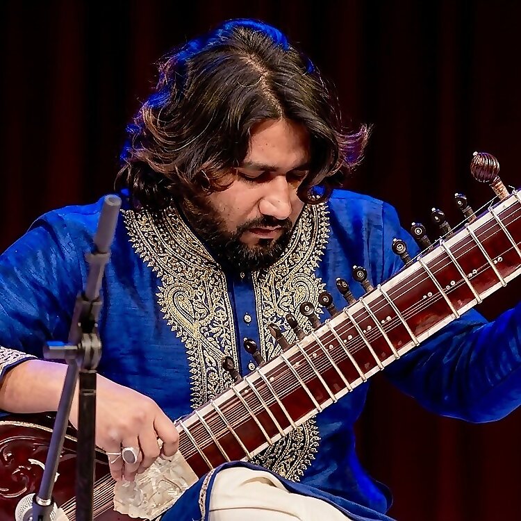 Adnan Khan