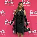 Karen Wong