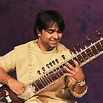 Chintan Katti