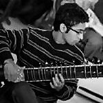 Dhruv Bedi