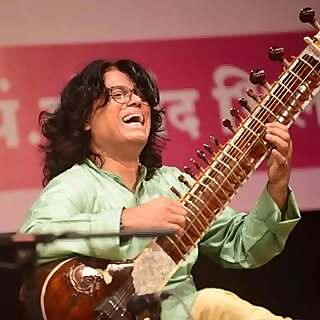 Ravi Chary