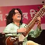 Ravi Chary