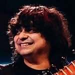 Niladri Kumaar