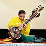 Nikhil Patwardhan